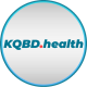 kqbdhealth1