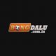 bongdaluco
