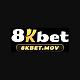 8Kbetmov