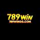 789winggcom