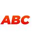 abc8comonlin