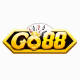 go882026com