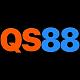 qs88wiki