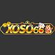 xoso66vnmuk