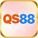 qs88gg