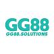 gg88solution