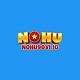 nguyenphungn