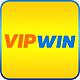 vipwingg1