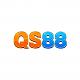 jdqs888com