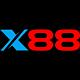 x88orguk1