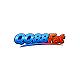 Qq88fatukco