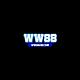 ww88awcomvn