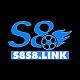 s8s8link