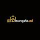 eobongdaad