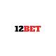 12betli1