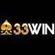 33winnvipvn