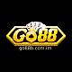 go88bcom