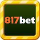 817betbr