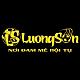 luongsontvll