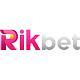 rikbetmexcom