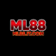 ml88itcom