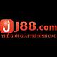 j88worg1