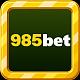 985betbr
