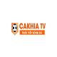 Cakhiatvtire