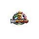 Keoworldcupa