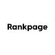 rankpageseoh