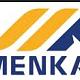 MENKAR