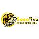 socoliverun