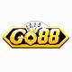 go888vninnet