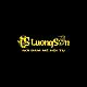 Luongsontvli