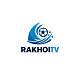 Rakhoitvsliv