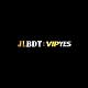 jlbdtapp