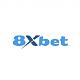 8Xbetdevcom