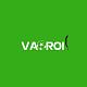 Vaoroitvexpr