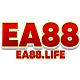 ea88life1