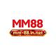 Mm88innetvn