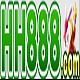 hh888jogonet