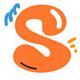 sxmnavcom