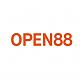Open888ink