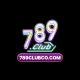 789clubco