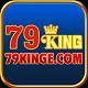 79kingsgcom