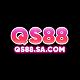 qs88sacom