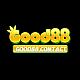 good88cont