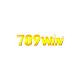 789Winntechv