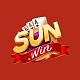 sunwinascom
