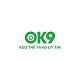 ok99tv